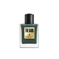 A BANDA PARA ELE edp vapo 50 ml.