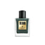 SCALPERS-A BANDA PARA ELE edp vapo 50 ml.-DrShampoo - Perfumaria e Cosmética