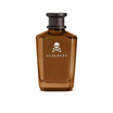 BOXING CLUB eau de parfum vaporisateur 125 ml