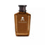 SCALPERS-BOXING CLUB eau de parfum spray 125 ml-DrShampoo - Perfumaria e Cosmética