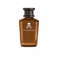 BOXING CLUB eau de parfum vaporisateur 75 ml