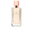 HER HERE edp vapor 100 ml