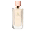 HER HERE edp vapor 100 ml