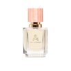 HER HERE edp vapor 30 ml