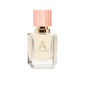 HER HERE edp vapor 30 ml