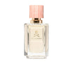 HER HERE edp vapor 50 ml