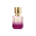HER THE WILD FLOWER eau de parfum vaporizador 30 ml