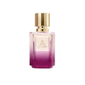 HER THE WILD FLOWER edp vapo 50 ml