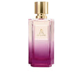 HER THE WILD FLOWER edp vaporizador 100 ml