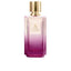 SCALPERS-HER THE WILD FLOWER edp vaporizador 100 ml-DrShampoo - Perfumaria e Cosmética