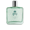 SCALPERS KIDS GARÇON edt vapo 100 ml