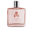 SCALPERS KIDS GIRL edt vapeur 100 ml