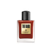 THE BAND FOR HER edp vapo 50 ml.