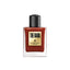 SCALPERS-THE BAND FOR HER edp vapo 50 ml.-DrShampoo - Perfumaria e Cosmética
