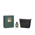 THE BAND FOR HIM ESTUCHE 2 pz.