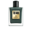 THE BAND FOR HIM edp vapo 100 ml.