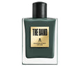 THE BAND FOR HIM edp vapo 100 ml.