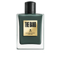 THE BAND FOR HIM edp vapo 100 ml.