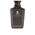 THE CLUB edp spray 125ml