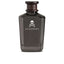 SCALPERS-THE CLUB edp spray 125ml-DrShampoo - Perfumaria e Cosmética