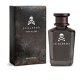 LE CLUB edp vaporisateur 75 ml