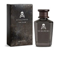 THE CLUB edp spray 75ml