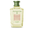 THE SUIT CLUB edt vapo 125 ml