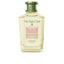 SCALPERS-THE SUIT CLUB edt vapo 125 ml-DrShampoo - Perfumaria e Cosmética