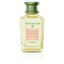 SCALPERS-THE SUIT CLUB edt vapo 75 ml.-DrShampoo - Perfumaria e Cosmética
