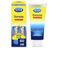 DUREZA E ANTICALOSIDADES creme intensivo 60 ml