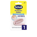 FINGER PROTECTOR finger protection tube 1 u