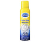 FRESH STEP antiperspirant foot deodorant spray 150 ml