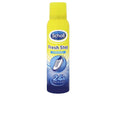 FRESH STEP shoe deodorant 150 ml