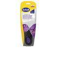 PLANTAR FASCITIS anti pain insoles with in balance 3 in 1 technology Size M 40 42 1 u