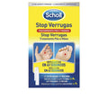 STOP WARTS cryotherapy treatment 80 ml