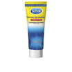CRACKED TELLOWS cream 60 ml