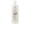 BC CLEAN BALANCE champô de limpeza profunda 1000 ml