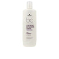 BC CLEAN BALANCE shampooing nettoyant en profondeur 1000 ml