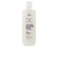 SCHWARZKOPF-BC CLEAN BALANCE champô de limpeza profunda 1000 ml-DrShampoo - Perfumaria e Cosmética