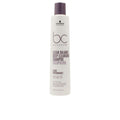 BC CLEAN BALANCE Deep Cleansing Shampoo 250ml