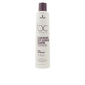 BC CLEAN BALANCE champú de limpieza profunda 250 ml