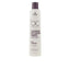 SCHWARZKOPF-BC CLEAN BALANCE shampoo de limpeza profunda 250 ml.-DrShampoo - Perfumaria e Cosmética