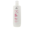Shampooing BC COLOR FREEZE 1000 ml