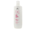 Shampooing BC COLOR FREEZE 1000 ml
