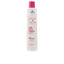 SCHWARZKOPF-BC COLOR FREEZE shampoo 250ml-DrShampoo - Perfumaria e Cosmética