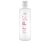 BC COLOR FREEZE shampoo 500 ml