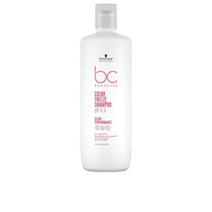 BC COLOR FREEZE | SCHWARZKOPF