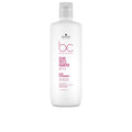BC COLOR FREEZE shampoo 500 ml