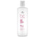 SCHWARZKOPF-BC COLOR FREEZE shampoo 500 ml-DrShampoo - Perfumaria e Cosmética