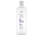 SCHWARZKOPF-BC FRIZZ AWAY conditioner 1000 ml-DrShampoo - Perfumaria e Cosmética
